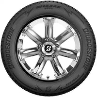 BRIDGESTONE BLIZZAK WS90 175/65R15 84H