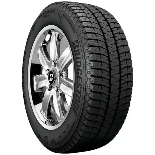 BRIDGESTONE BLIZZAK WS90 175/65R15 84H