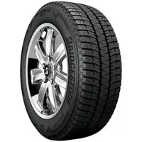 BRIDGESTONE BLIZZAK WS90 175/65R15 84H