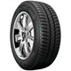 BRIDGESTONE BLIZZAK WS90 175/65R15 84H