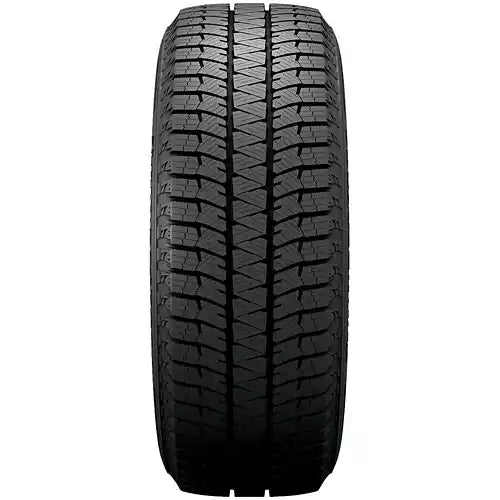 BRIDGESTONE BLIZZAK WS90 175/65R15 84H