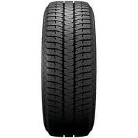 BRIDGESTONE BLIZZAK WS90 175/65R15 84H