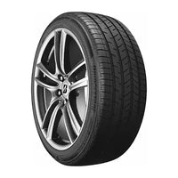 BRIDGESTONE DRIVEGUARD PLUS (RFT) 235/55R19 XL 105V