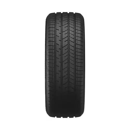 BRIDGESTONE DRIVEGUARD PLUS (RFT) 235/55R19 XL 105V