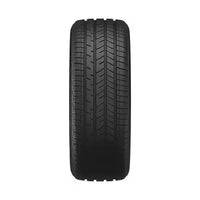 BRIDGESTONE DRIVEGUARD PLUS (RFT) 235/55R19 XL 105V