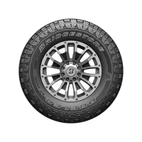 BRIDGESTONE DUELER A/T ASCENT 275/65R20 116H