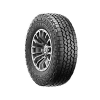 BRIDGESTONE DUELER A/T ASCENT 275/65R20 116H
