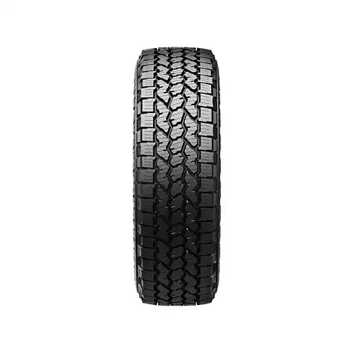 BRIDGESTONE DUELER A/T ASCENT 275/65R20 116H