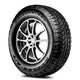 BRIDGESTONE DUELER A/T RH-S 255/65R17 110T