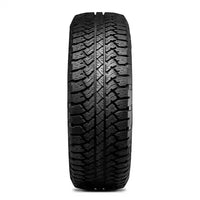 BRIDGESTONE DUELER A/T RH-S 255/65R17 110T