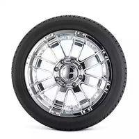 BRIDGESTONE DUELER H/P SPORT 235/55R19 101V