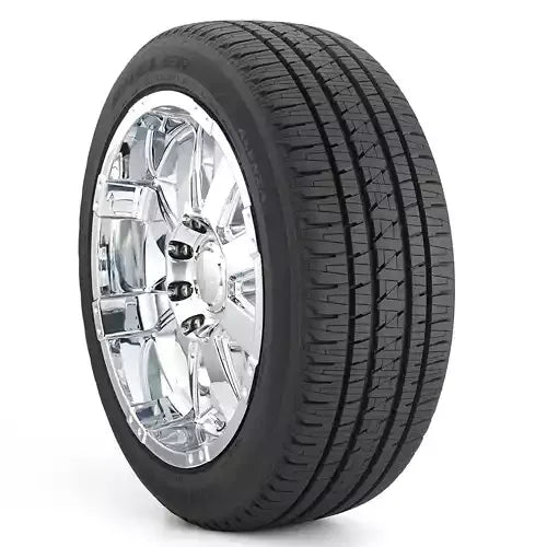 BRIDGESTONE DUELER H/L ALENZA 275/55R20 111S