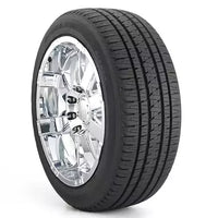 BRIDGESTONE DUELER H/L ALENZA 275/55R20 111S