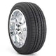 BRIDGESTONE DUELER H/L ALENZA 275/55R20 111S