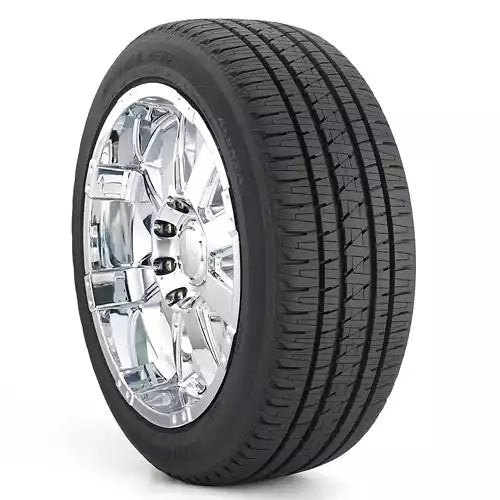 BRIDGESTONE DUELER H/L 33 235/65R18 106V