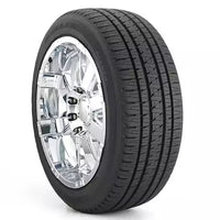 BRIDGESTONE DUELER H/L 33 235/65R18 106V