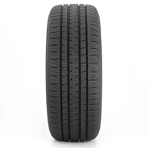 BRIDGESTONE DUELER H/L ALENZA 275/55R20 111S
