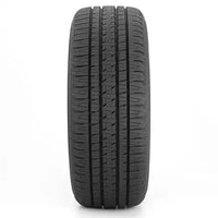 BRIDGESTONE DUELER H/L 33 235/65R18 106V