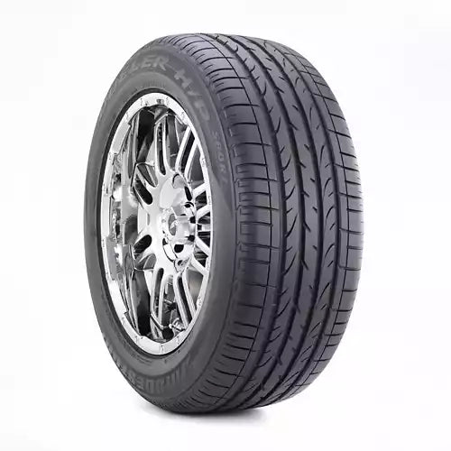 BRIDGESTONE DUELER H/P SPORT 235/55R19 101V