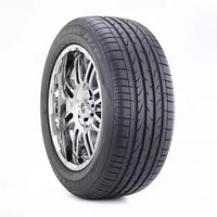BRIDGESTONE DUELER H/P SPORT 235/55R19 101V