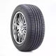 BRIDGESTONE DUELER H/P SPORT 235/55R19 101V