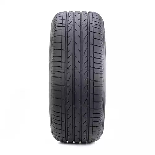BRIDGESTONE DUELER H/P SPORT 235/55R19 101V