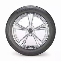 BRIDGESTONE DUELER H/P SPORT AS 245/50R20 102V