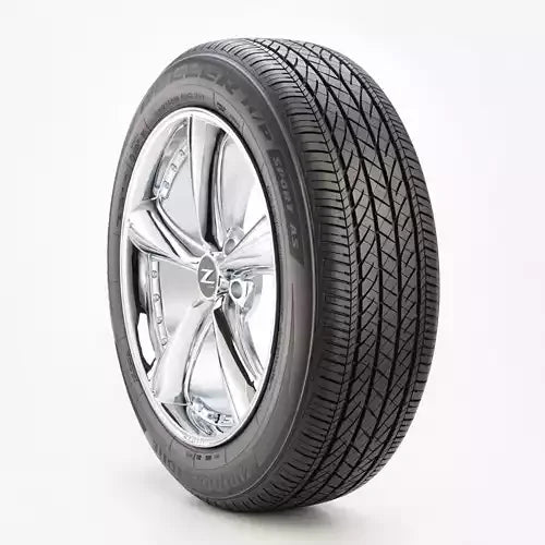 BRIDGESTONE DUELER H/P SPORT AS 245/50R20 102V