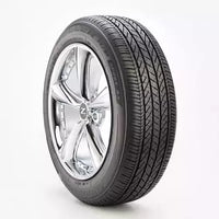 BRIDGESTONE DUELER H/P SPORT AS 245/50R20 102V
