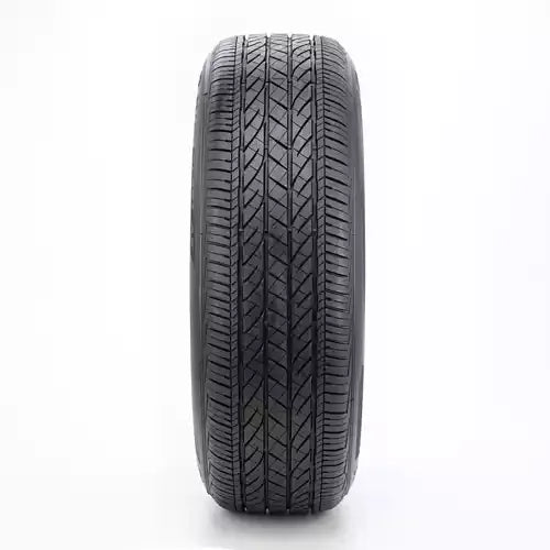 BRIDGESTONE DUELER H/P SPORT AS 245/50R20 102V