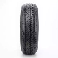 BRIDGESTONE DUELER H/P SPORT AS 245/50R20 102V