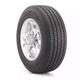 BRIDGESTONE DUELER H/T 684 II 245/70R17 108S