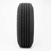 BRIDGESTONE DUELER H/T 684 II 245/70R17 108S