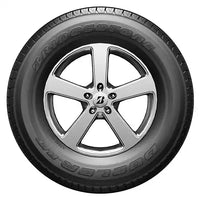 BRIDGESTONE DUELER H/T 685 255/70R16 111T