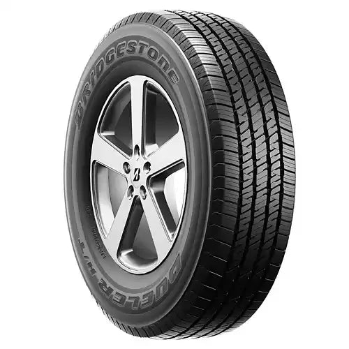 BRIDGESTONE DUELER H/T 685 255/70R16 111T