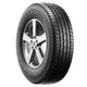BRIDGESTONE DUELER H/T 685 255/70R16 111T