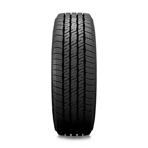 BRIDGESTONE DUELER H/T 685 255/70R16 111T