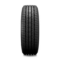 BRIDGESTONE DUELER H/T 685 255/70R16 111T