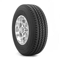 BRIDGESTONE DURAVIS M700 HD LT265/75R16 10E