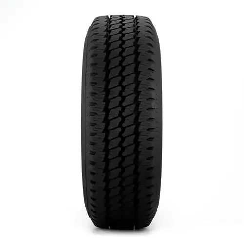 BRIDGESTONE DURAVIS M700 HD LT265/75R16 10E