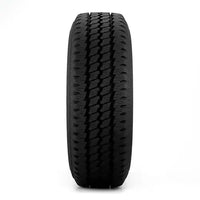 BRIDGESTONE DURAVIS M700 HD LT265/75R16 10E
