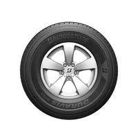 BRIDGESTONE DURAVIS M705 LT245/70R17 LRE 119R