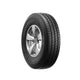 BRIDGESTONE DURAVIS M705 LT245/70R17 LRE 119R