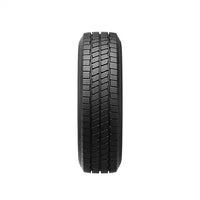 BRIDGESTONE DURAVIS M705 LT245/70R17 LRE 119R