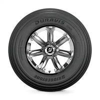 BRIDGESTONE DURAVIS R238 LT235/85R16 10E