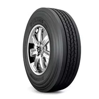 BRIDGESTONE DURAVIS R238 LT235/85R16 10E