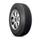 BRIDGESTONE DURAVIS R238 LT235/85R16 10E