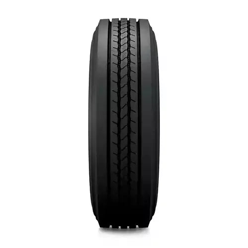 BRIDGESTONE DURAVIS R238 LT235/85R16 10E