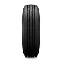 BRIDGESTONE DURAVIS R238 LT235/85R16 10E