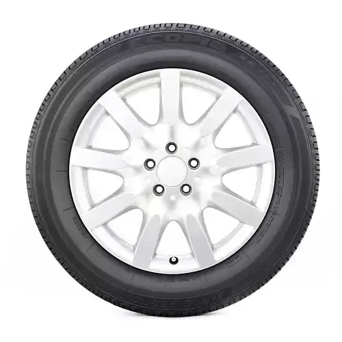 BRIDGESTONE ECOPIA EP422 PLUS 175/65R15 84H